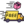 wowgadgets99