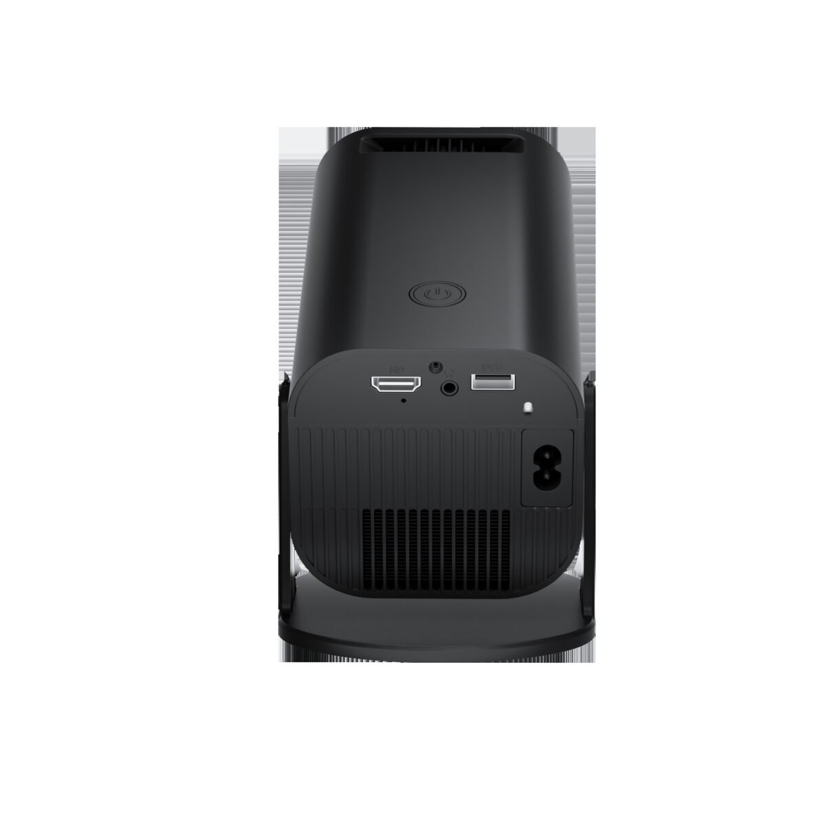 P330 Cross-border Mini Projector Theater Portable Mobile Phone - Image 5