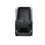 P330 Cross-border Mini Projector Theater Portable Mobile Phone - Image 5