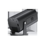 P330 Cross-border Mini Projector Theater Portable Mobile Phone - Image 6