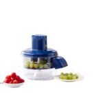 Automatic Home Use Electric Fruit Peeler Green - Image 4
