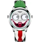 Classic Joker Mens Watch - Image 10