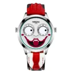 Classic Joker Mens Watch - Image 9