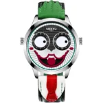 Classic Joker Mens Watch - Image 11