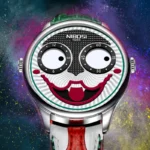 Classic Joker Men’s Watch