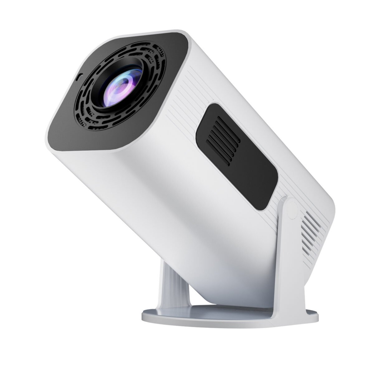 P330 Cross-border Mini Projector Theater Portable Mobile Phone - Image 9