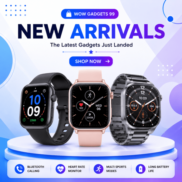https://wowgadgets99.com/