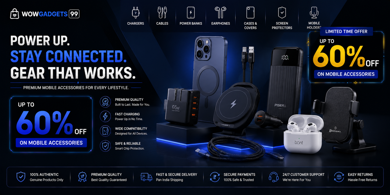https://wowgadgets99.