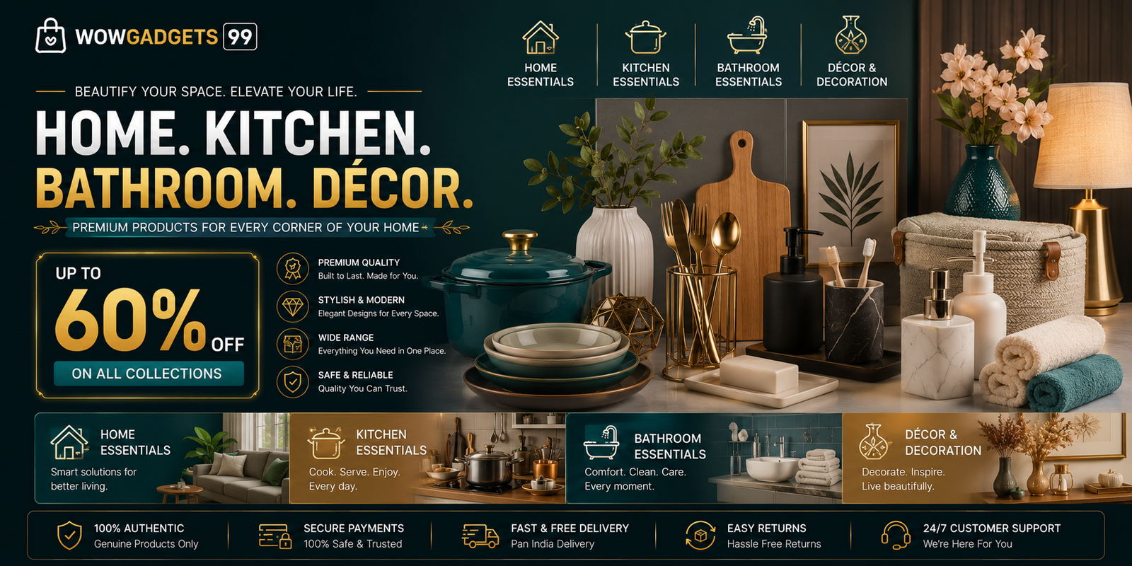 https://wowgadgets99.com/product-category/kitchen-finds/