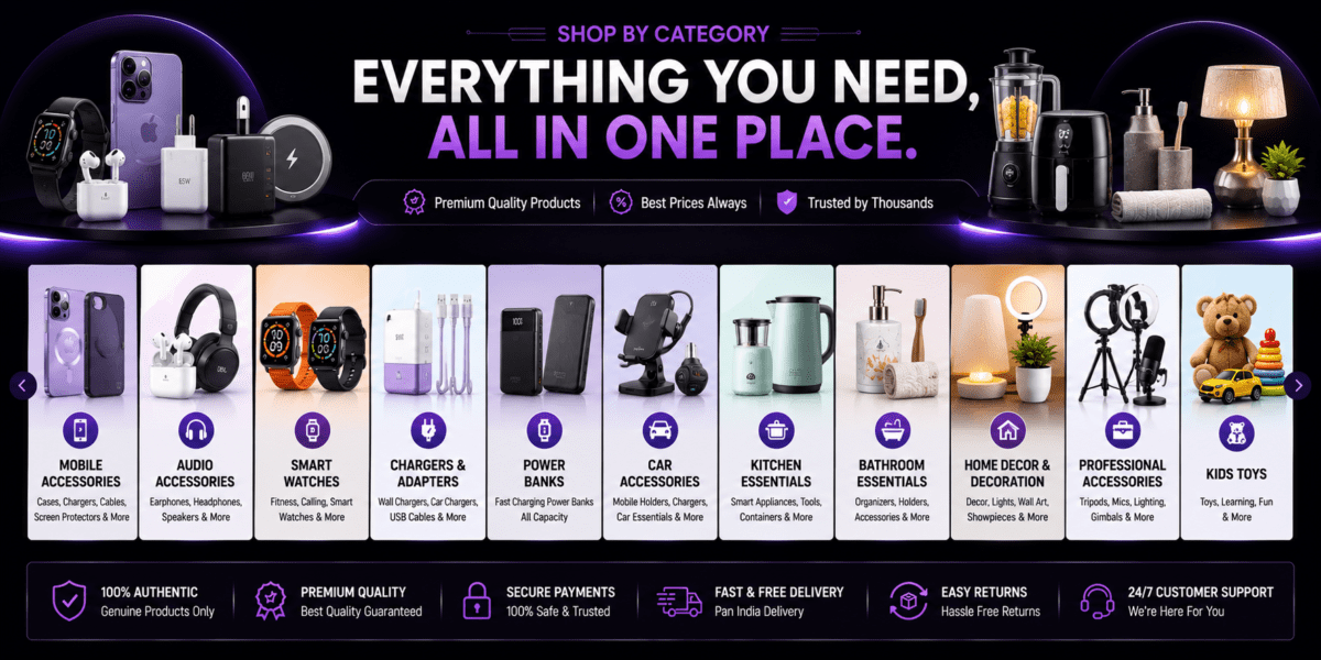 https://wowgadgets99.com/