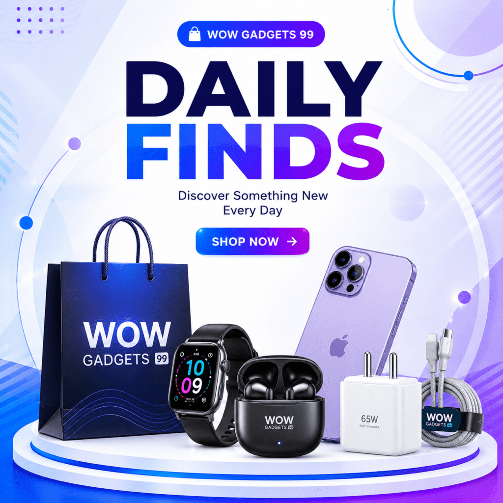 https://wowgadgets99.com/