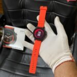 CMF Watch 3 Pro Smartwatch