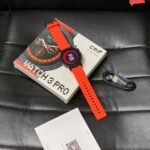 CMF Watch 3 Pro Smartwatch