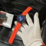 CMF Watch 3 Pro Smartwatch