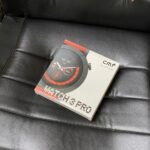 CMF Watch 3 Pro Smartwatch | Bluetooth Calling & Fitness Tracking - Image 5