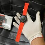 CMF Watch 3 Pro Smartwatch