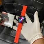 CMF Watch 3 Pro Smartwatch | Bluetooth Calling & Fitness Tracking - Image 8