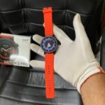 CMF Watch 3 Pro Smartwatch | Bluetooth Calling & Fitness Tracking - Image 10
