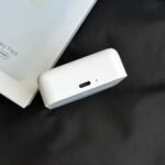 10000mAh MagSafe Wireless Power Bank