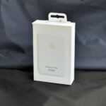 10000mAh MagSafe Wireless Power Bank | Magnetic Portable Charger - Image 6