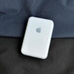 10000mAh MagSafe Wireless Power Bank | Magnetic Portable Charger - Image 7