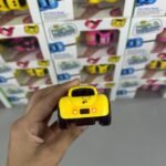 Magic Induction Line Follower Car - Image 4