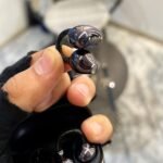 boAt Loop Wireless Earbuds - Image 3