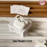 AirPods Pro 3 Wireless Earbuds ANC Working - Image 2