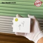 AirPods Pro 3 Wireless Earbuds ANC Working - Image 3