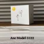 AirPods Pro 3 Wireless Earbuds ANC Working - Image 5