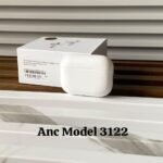 AirPods Pro 3 Wireless Earbuds ANC Working - Image 6