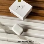 AirPods Pro 3 Wireless Earbuds ANC Working - Image 7