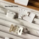AirPods Pro 3 Wireless Earbuds