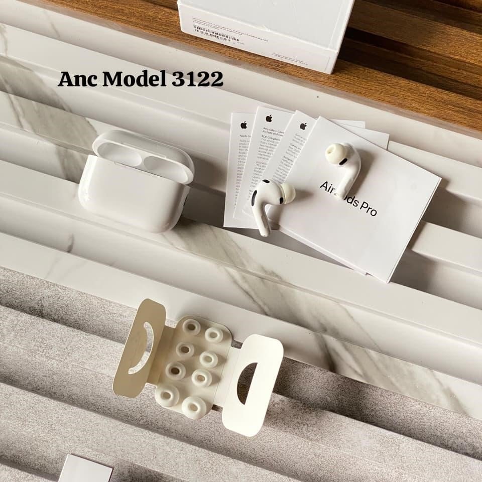 AirPods Pro 3 Wireless Earbuds AirPods Pro 3 Wireless Earbuds