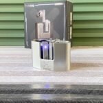 Noise Marine Buds Wireless Earbuds