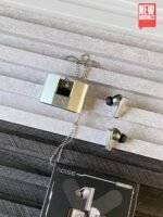 Noise Marine Buds Wireless Earbuds – Bluetooth 5.3, Deep Bass Sound - Image 4