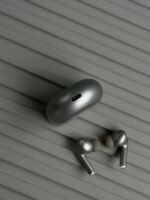 Noise Master Buds Wireless Earbuds