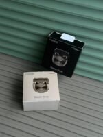 Noise Master Buds Wireless Earbuds