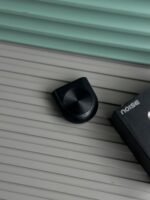 Noise Master Buds Wireless Earbuds | Deep Bass & Bluetooth 5.1 - Image 6