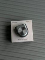 Noise Master Buds Wireless Earbuds | Deep Bass & Bluetooth 5.1 - Image 7
