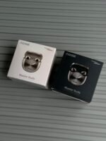 Noise Master Buds Wireless Earbuds | Deep Bass & Bluetooth 5.1 - Image 12