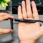 Ray-Ban Meta Edition Smart Audio Glasses - Image 5