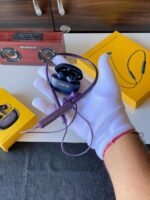 Realme Buds T110 & Wireless 3 Combo | Bluetooth Earbuds & Neckband - Image 6