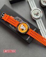 Samsung Galaxy Watch Ultra Smartwatch with Bluetooth Calling Fitness Tracking - Image 2