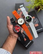 Samsung Galaxy Watch Ultra Smartwatch