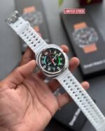 Samsung Galaxy Watch Ultra Smartwatch with Bluetooth Calling Fitness Tracking - Image 5
