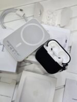 AirPods Pro 2 ANC & MagSafe Power Bank Combo | Wireless Earbuds - Image 5