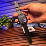 OnePlus Smart Watch