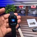 OnePlus Smart Watch