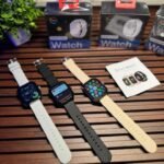 OnePlus Smart Watch